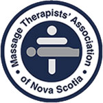 Massage Therapists' Association of Nova Scotia